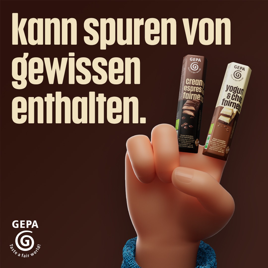 GEPA_Sharepic_Gewissen