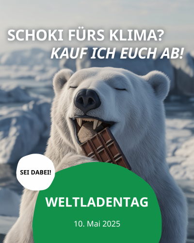 post_gruen_mit_claim.400x0