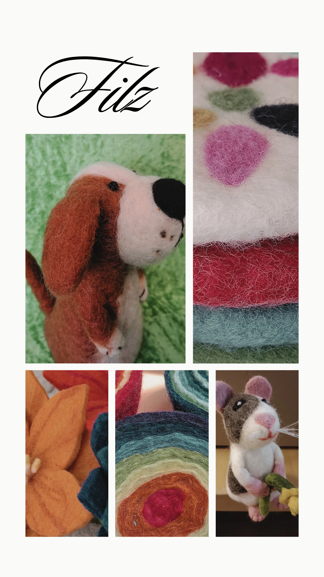 5 Im Freien Bild Collage Zerrissen Papier Instagram-Story_20250705_112304_0000