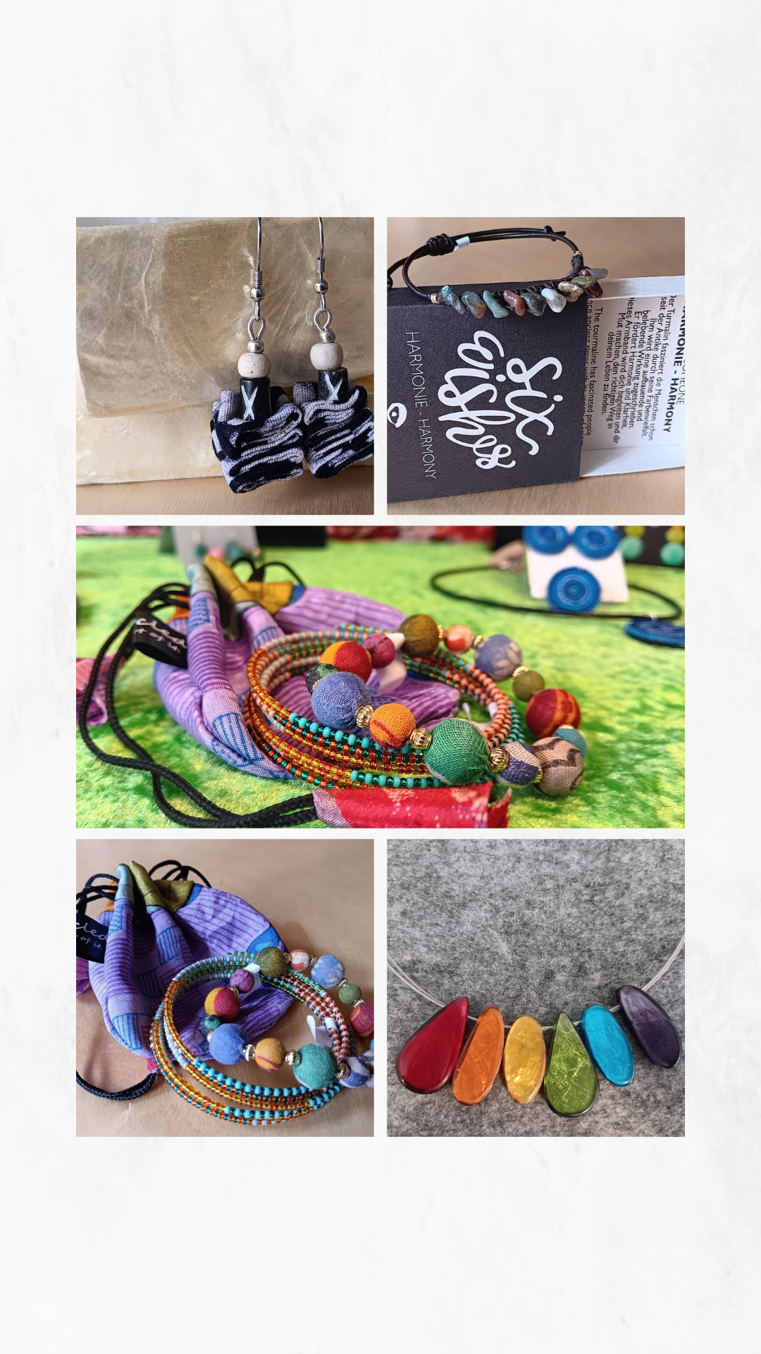 Weiß Minimalistisch Fotos Collage Raster Reise Urlaub Instagram Story_20250802_112401_0000