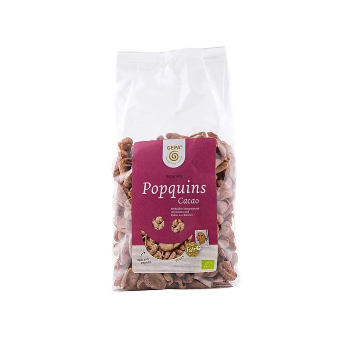 bio-popquins-cacao